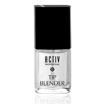 TIP BLENDER 15ML